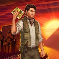 Book of Ra Slots APK