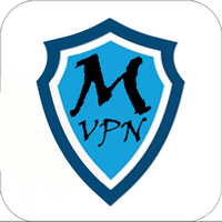 Master VPN Unlimated Security Unblock VPN Proxy APK