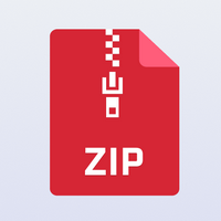 AZIP Master: ZIP / RAR, Unzip Mod APK