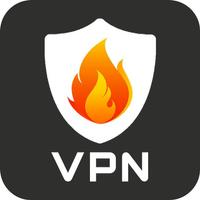 F VPN -  Fast VPN APK