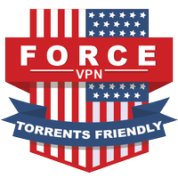 VPN Force - Free Unlimited VPN APK