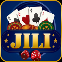 JILI Tongits Go-Pusoy lucky 9 APK