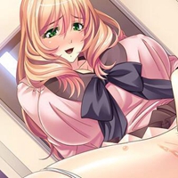 Hentai Homewrecker APK