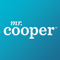 Mr. Cooper Mobile APK