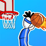 Basket Attack  APK