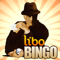 Libo Bingo APK