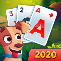 Solitaire TriPeaks - Play Free APK