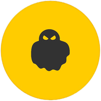 Ghost Turbo VPN - Secure & Fast WiFi Protection APK