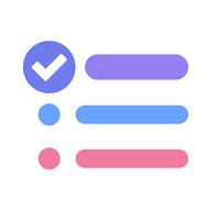 To-Do List – Schedule Planner Mod APK