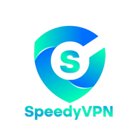 Speedy VPN - Fast Connect APK