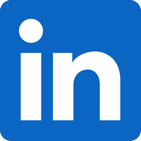 LinkedIn: Jobs & Business News Mod APK