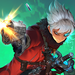 Devil Hunter Idle APK