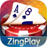 ရွမ္းကိုးမီး - Shan Koe Mee ZingPlay APK