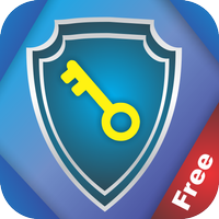 Smart VPN Proxy APK