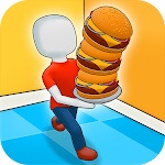 Taste Haven APK