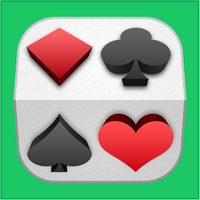 Solitaire 3D - APK