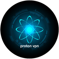 Pruton VPN - Free Internet VPN & Fast Proxy APK