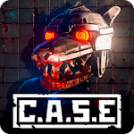 CASE: Animatronics APK