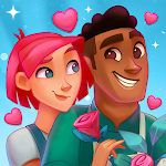 Love & Pies APK