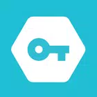 Secure VPN－Safer Internet Mod APK