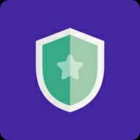 Hello VPN 2020 - Unlimited Free VPN For Lifetime. APK