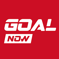 Goal Now: Score and Sport News APK