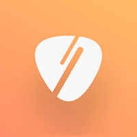 Inure App Manager Mod APK