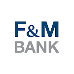 F&M Bank EZ Banking APK