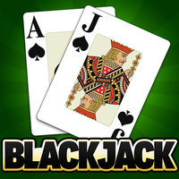 BlackJack Arena - 21 card game APK