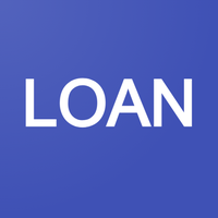 Loan & Interest Calculator APK