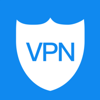 DreamVPN: Unlimited and Secure APK