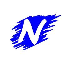 NOD VPN - High speed secure VP APK