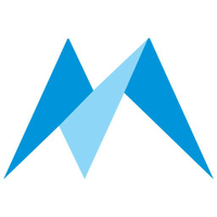 Mobisafar - Micro ATM APK