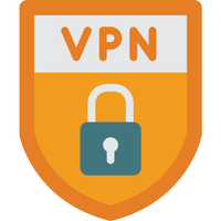 2019 Korea VPN (kVPN) APK