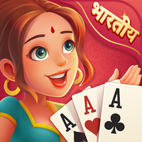 Rummy Plus - Teen Patti Callbreak Indian Card Game APK