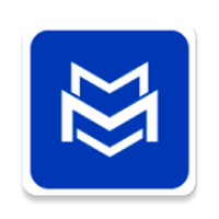 MaterialVPN Classic APK