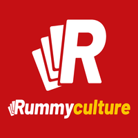 Rummy Game | Play Rummy Online APK