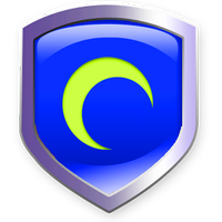 Hotspot Pro VPN APK