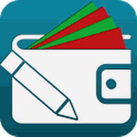 Expense Manager & Money Saver APK