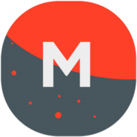 MR VPN - Gaming Host Changer APK