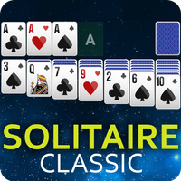 Solitaire (Classic) APK