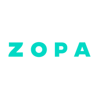 Zopa: FeelGood Money™ APK