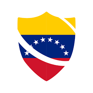 VPN Venezuela - Get VE IP APK