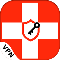 Switzerland VPN-Free Unlimited Switzerland Proxy APK