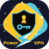 Power VPN-VPN Unblocker APK