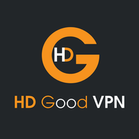 HD Good VPN APK