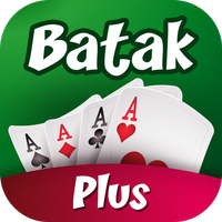 Batak Plus APK