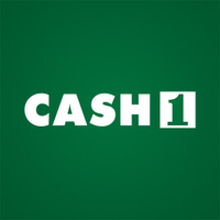 CASH 1 LOANS APK