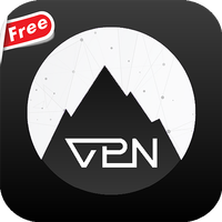 TryVPN - Free Unlimited & Unbl APK