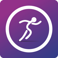 FITAPP: Run Distance Tracker Mod APK